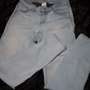 Women's pants